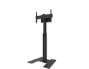 Neomounts TV SET ACC FLOOR STAND 37-75"/FL45S-825BL1