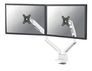 Neomounts MONITOR ACC DESK MOUNT 17-32"/DUAL DS70-250WH2