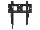 Neomounts TV SET ACC WALL MOUNT/WL30-750BL14