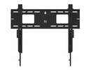 Neomounts TV SET ACC WALL MOUNT/WL30-750BL16
