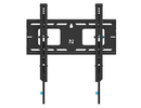 Neomounts TV SET ACC WALL MOUNT/WL35-750BL14