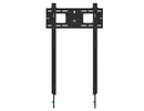 Neomounts TV SET ACC WALL MOUNT/WL30-750BL18P