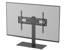 Neomounts TV SET ACC DESK MOUNT 37-70"/DS45-430BL16