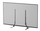 Neomounts TV SET ACC DESK MOUNT 23-75"/DS45-430BL19