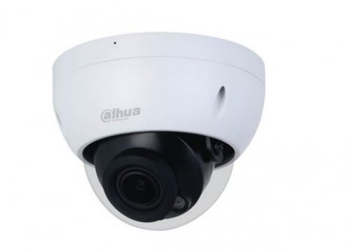 Dahua NET CAMERA 4MP IR DOME/IPC-HDBW2441R-ZAS-27135