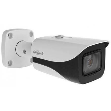 Dahua NET CAMERA 4MP IR BULLET/IPC-HFW5442E-ZE-2712-S3