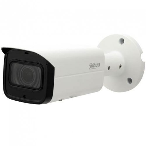 Dahua NET CAMERA 5MP IR BULLET AI/HFW5541T-ASE-0360B-S3