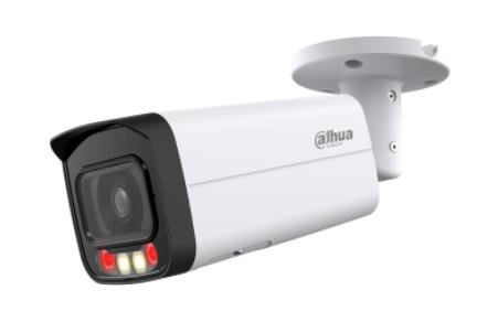 Dahua NET CAMERA 4MP BULLET/IPC-HFW2449T-AS-IL-0360B