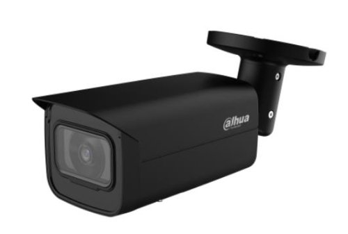 Dahua NET CAMERA 5MP IR BULLET/HFW5541T-ASE-0280B-S3-B