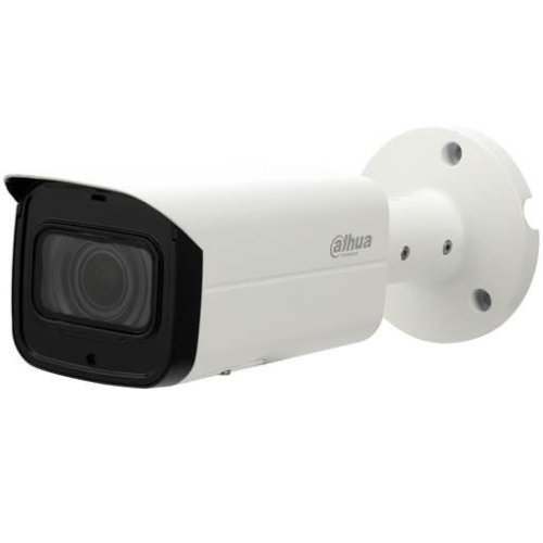 Dahua NET CAMERA 5MP IR BULLET/HFW5541T-ASE-0280B-S3