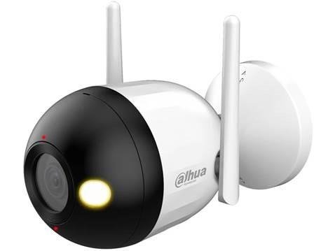 Dahua NET CAMERA 2MP LED BULLET WIFI/F2C-LED 2.8MM