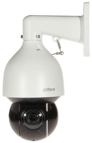 Dahua NET CAMERA 4MP PTZ DOME AI/SD5A432GB-HNR