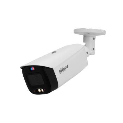 Dahua NET CAMERA 5MP IR BULLET AI/HFW3549T1-AS-PV-0280B-S5