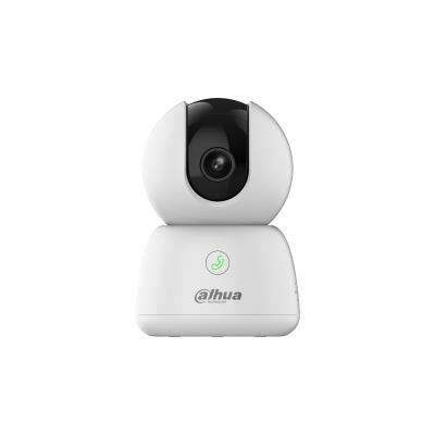 Dahua NET CAMERA 3MP PT IR DOME/H3B