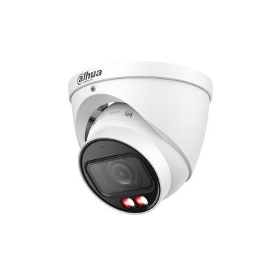 Dahua NET CAMERA 4MP EYEBALL/IPC-HDW2449T-ZS-IL-27135