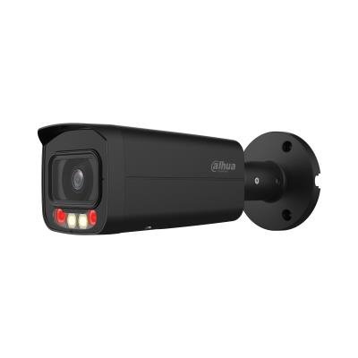 Dahua NET CAMERA 8MP IR BULLET/IPC-HFW2849T-AS-IL-0360B