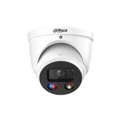 Dahua NET CAMERA 8MP IR EYEBALL/IPC-HDW3849H-ASPV0280BS5