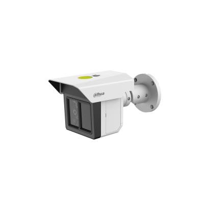 Dahua NET CAMERA 3X2MP IR BULLET/IPC-MFW5241T2-E3-ASE