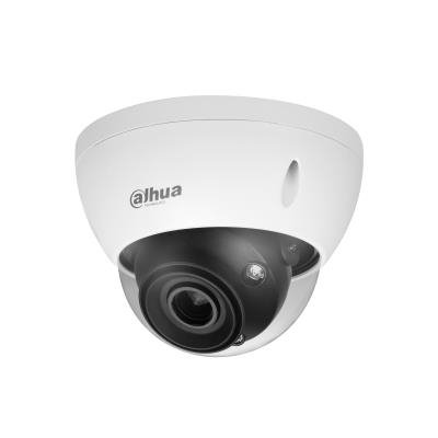 Dahua NET CAMERA 5MP IR DOME/HDBW5541E-ZE-27135-S3
