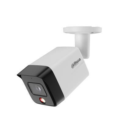 Dahua NET CAMERA 6MP IR BULLET/IPCHFW1639TCAIL0280BS6-B