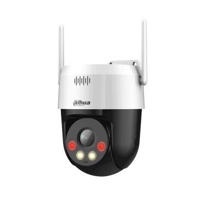 Dahua NET CAMERA 5MP PT DOME WIFI/P5AE-PV