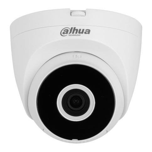 Dahua NET CAMERA 4MP IR EYEBALL WIFI/IPC-HDW1430DT-SAW-0280B