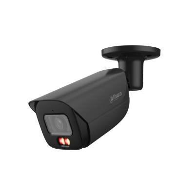 Dahua NET CAMERA 8MP BULLET/HFW3849E-AS-IL-0280B-B