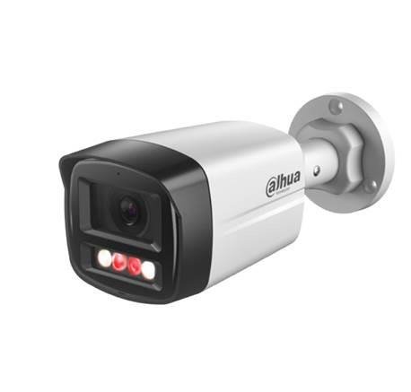 Dahua NET CAMERA 2MP BULLET/HFW1239TL1-A-IL-0280B