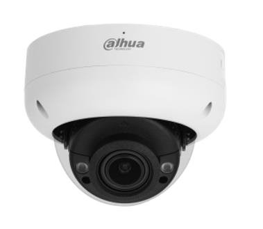Dahua NET CAMERA 8MP IR DOME/IPC-HDBW3841R-ZAS27135S2