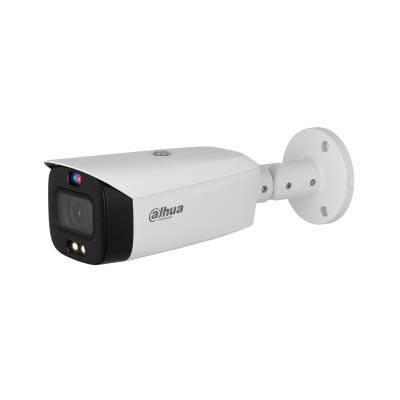 Dahua NET CAMERA 5MP BULLET/HFW3549T1-ZASPV27135-S5