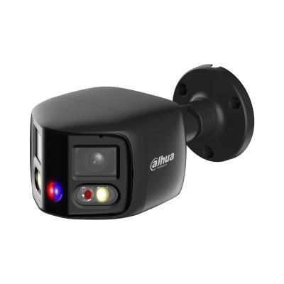 Dahua NET CAMERA 8MP BULLET/PFW3849SA180E2ASPV0280BB