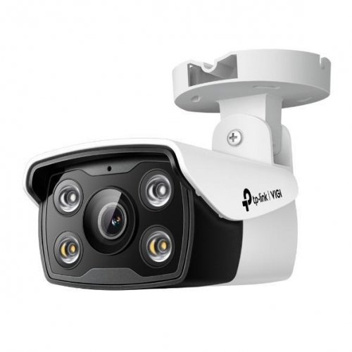 Tp-link NET CAMERA BULLET H.264 3MP/VIGI C330(6MM)