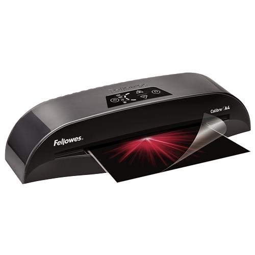 Fellowes LAMINATOR CALIBRE A4/5740701