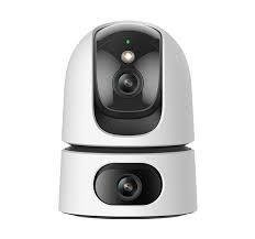 Imou WRL CAMERA 10MP RANGER DUAL/IPC-S2XP-10M0WED