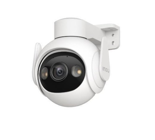 Imou WRL CAMERA 5MP CRUISER 2/IPC-GS7EP-5M0WE