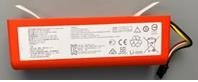 Roborock VACUUM CLEANER ACC BATTERY/S5 9.01.0093