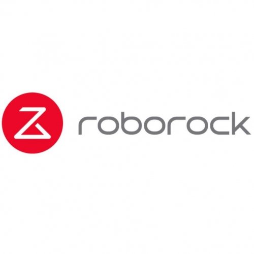 Roborock VACUUM CLEANER ACC KIT/O10/O15 8.02.0101