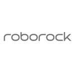Roborock VACUUM ACC MAIN BRUSH GEARBOX/9.01.1212