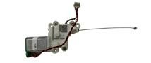 Roborock VACUUM ACC LIFTING MODULE/9.01.1856