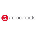 Roborock VACUUM ACC DUSTBIN TOPAZ SC/S70/S75/S75 9.01.2017