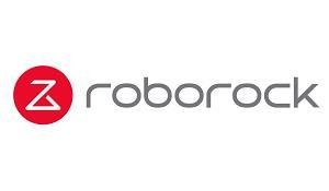 Roborock VACUUM ACC DUSTBIN TANOS SC/Q70/Q75 9.01.1304