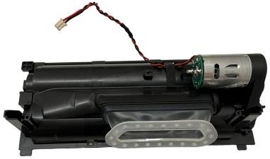 Roborock VACUUM ACC MAIN BRUSH GEAR/9.01.2211