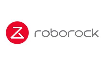Roborock VACUUM ACC MOP ROTATING CL/Q REVO 4PCS 8.02.0246