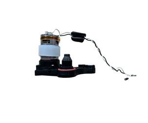 Roborock VACUUM ACC REAR BRUSH GEARBOX/DYAD PRO 9.02.0405