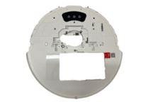 Roborock VACUUM ACC HOUSING ASSEMBLY/S80PROULTRA 9.01.1853