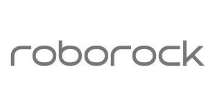 Roborock VACUUM ACC FRONT BRUSH GEARBOX/9.02.0254