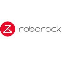 Vacuum Cleaner Accessory|ROBOROCK|Accessories Kit|Black|For S8 White/S8 Black/S8 White+/S8 Black+|8.02.0300