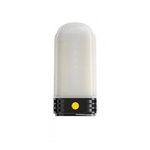 Nitecore FLASHLIGHT LAMP SERIES/280 LUMENS LR60