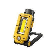 Nitecore FLASHLIGHT NWL SERIES/600 LUMENS NWL20
