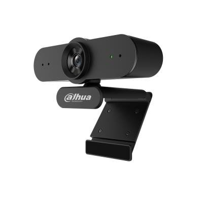 Dahua CAMERA WEBCAM FULL HD/HTI-UC300